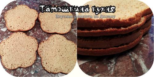 Киш по Дюкану татошкина. Торт «Белоснежка» по Дюкану (с Атаки)