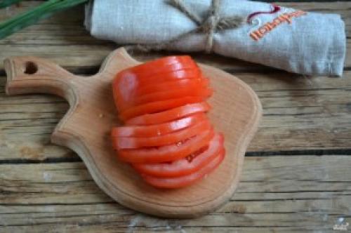 Пицца без отрубей по-Дюкану в. Пицца по Дюкану