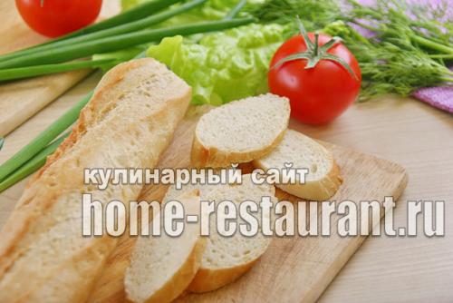 Пп бутерброды с тунцом. Бутерброды с тунцом консервированным, яйцом и огурцом