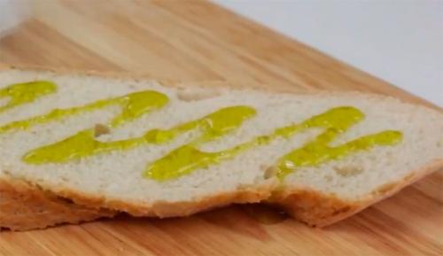 Пп бутерброды с тунцом консервированным. Бутерброды с консервированным тунцом и яйцами — самые вкусные и нежные