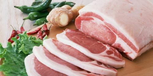 Может от кофе расти живот. От каких продуктов отказаться, чтобы убрать живот