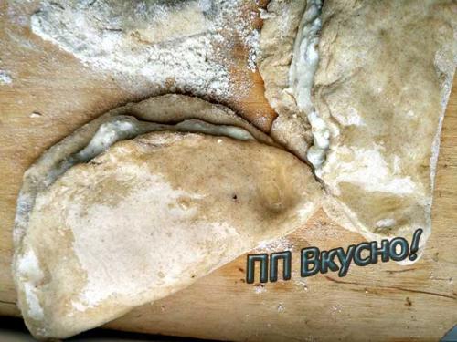 Сочники по дюкану из овсяной муки. ПП сочники с творогом без сахара