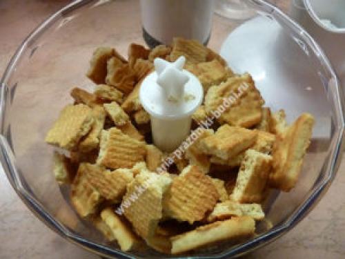 Конфеты из творога и кокосовой стружки. Конфеты из творога