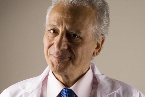 Печеночный торт по дюкану в духовке. Лакомый кусочек: печеночный торт по Дюкану