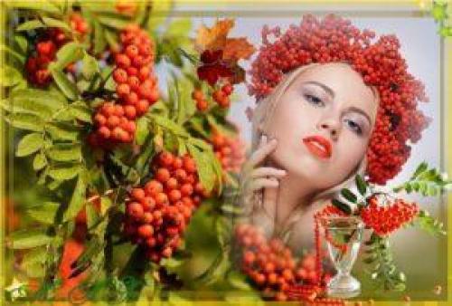 Суть ритуала на исполнение желания и порядок его выполнения