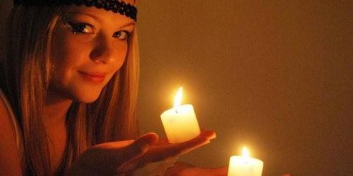 Приметы, чтобы похудеть. Заговоры и обряды для похудения - самые действенные магические ритуалы в домашних условиях