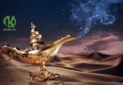 Метод исполнения желаний за 7 дней. Как исполнить желание за семь дней