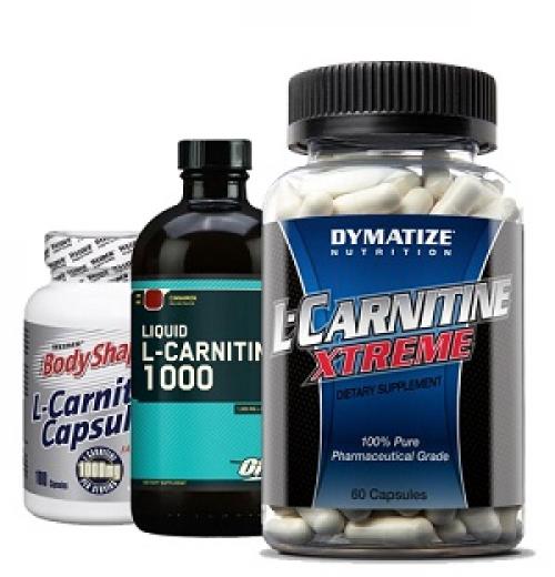 Как улучшить обмен веществ таблетки. Препараты для ускорения и улучшения метаболизма