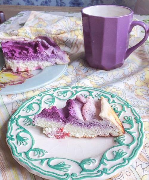 Фруктовое суфле диетическое рецепт. Диетическое суфле из творога: ПП рецепт