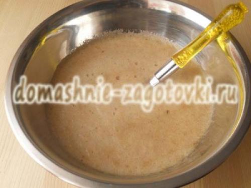 Низкокалорийное желе из кока колы. Как сделать желе из колы