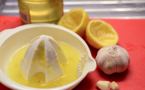 Куриная грудка на электрогриле. Куриное филе на электрогриле с добавлением лимонной цедры