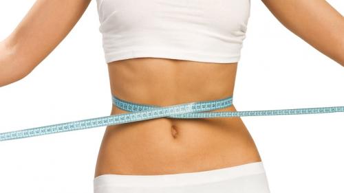 Диета, как убрать живот и бока в домашних условиях за короткий срок. Правильное питание и диета помогут убрать живот и бока