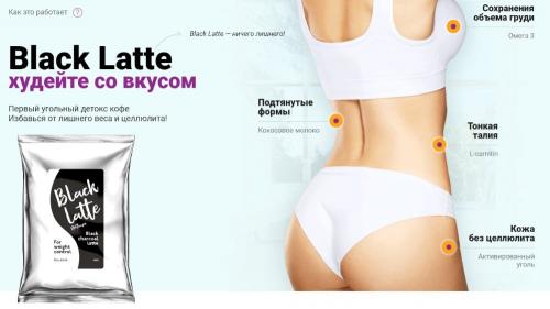 Японская диета. Меню на 14 дней