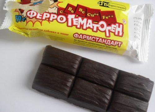 Для роста мышц препараты. Аптечные средства