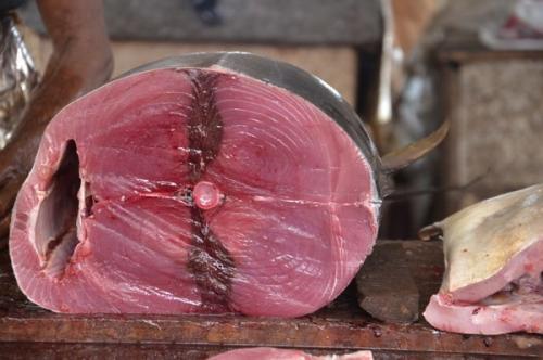 Что приготовить, чтобы не поправиться. 20 продуктов, которые можно есть и не толстеть