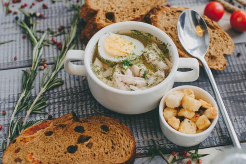 Диета, как убрать живот и бока в домашних условиях за короткий срок. Правильное питание и диета помогут убрать живот и бока