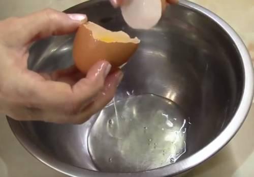 Пп глазурь для кулича. Белковая глазурь для кулича на Пасху