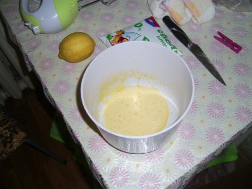 Как сделать сыр Филадельфия по Дюкану. Обезжиренная Филадельфия по Дюкану