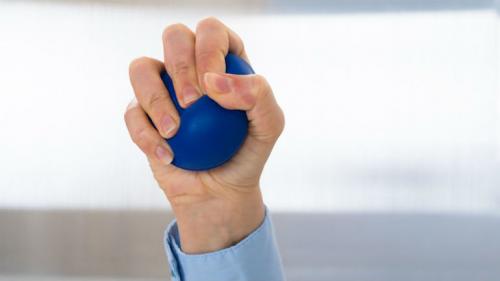 Как лечить руки артроз. Методы лечения 02 Как лечить руки артроз. Методы лечения 02