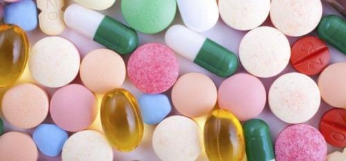 Чем лечить ревматоидный артрит суставов в период обострения, что делать. Лечение ревматоидного артрита