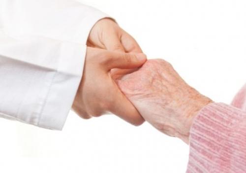 Чем лечить ревматоидный артрит суставов в период обострения, что делать. Лечение ревматоидного артрита