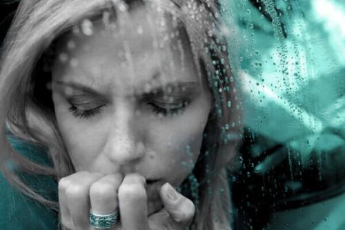 Жикаренцев таблица болезней. Кровотечение Валерий Синельников