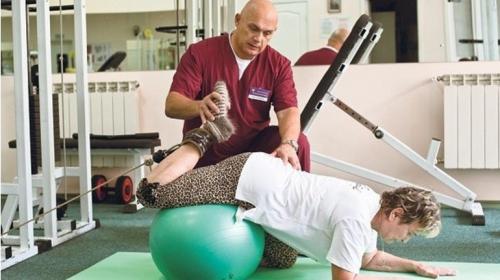 Как лечить руки артроз. Методы лечения 08 Как лечить руки артроз. Методы лечения 08