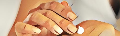 Дешевые аналоги обезболивающих мазей. Как выбрать недорогие обезболивающие мази и крема?