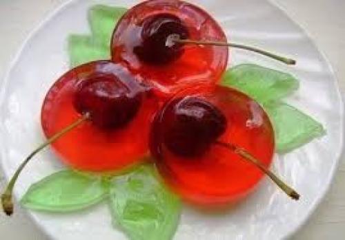 Пищевой желатин для суставов польза и вред. Как принимать желатин для лечения суставов 11