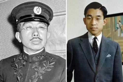 Дети диктаторов. Дети 22 богатых диктаторов в истории. Как сложились их судьбы?