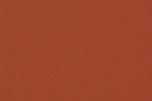 Терракотовый цвет это, какой цвет? Терракотовый цвет в гардеробе: как носить и с чем сочетать 01