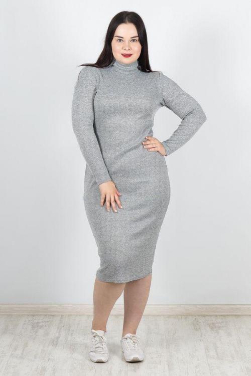 Платье-лапша с чем носить зимой. Особенности и материалы платья лапша, с чем носить и модные образы