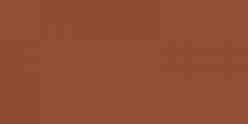 Терракотовый цвет волос: смягчаем дерзость рыжего! - «челку» – Интернет-журнал 22