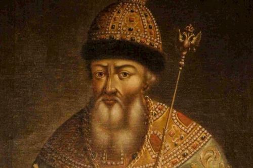 Самые страшные королевы в истории. Принцесса Эстель, герцогиня Эстергётландская