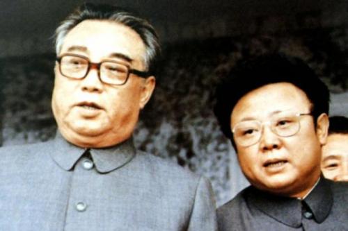 Дети диктаторов. Дети 22 богатых диктаторов в истории. Как сложились их судьбы?