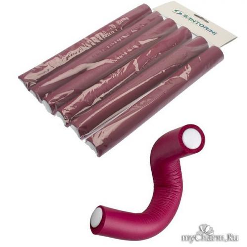 Как уложить короткую стрижку без фена. Укладка без фена