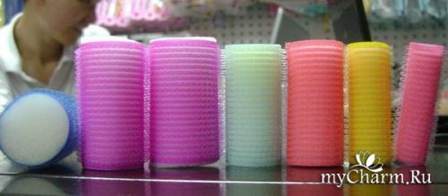 Как уложить короткую стрижку без фена. Укладка без фена