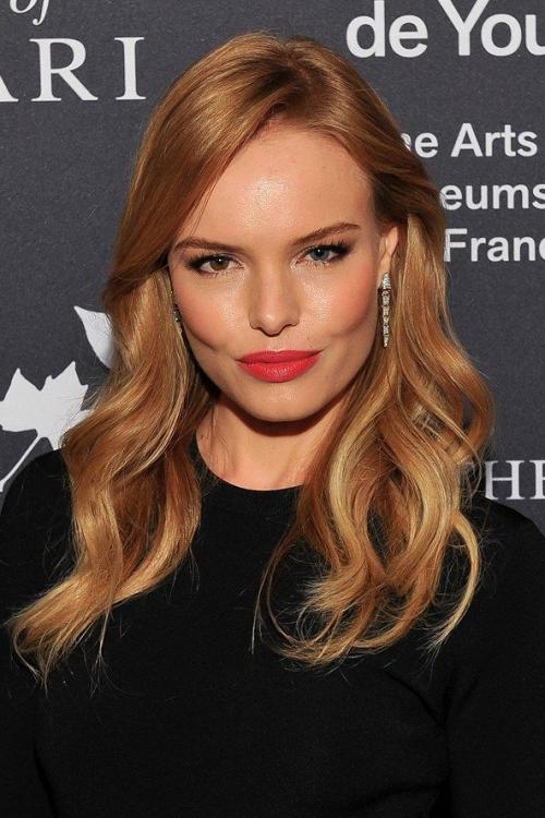 Коричнево рыжий цвет волос краска. Распространенные оттенки рыжего цвета волос: