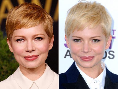 8 укладок для короткой стрижки. 20 укладок для коротких волос: просто, стильно и необычно! 06 8 укладок для короткой стрижки. 20 укладок для коротких волос: просто, стильно и необычно! 06