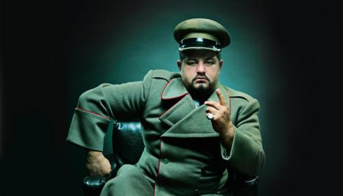 13 кровавых диктаторов 20 века. 13 кровавых диктаторов XX века 12 13 кровавых диктаторов 20 века. 13 кровавых диктаторов XX века 12