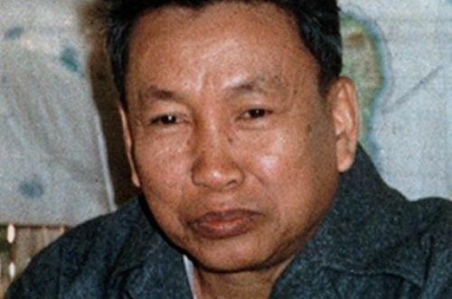 13 кровавых диктаторов 20 века. 13 кровавых диктаторов XX века 04 13 кровавых диктаторов 20 века. 13 кровавых диктаторов XX века 04