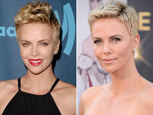 8 укладок для короткой стрижки. 20 укладок для коротких волос: просто, стильно и необычно! 10 8 укладок для короткой стрижки. 20 укладок для коротких волос: просто, стильно и необычно! 10