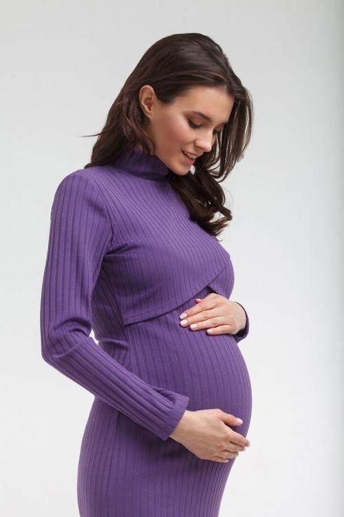 Платье-лапша с чем носить зимой. Особенности и материалы платья лапша, с чем носить и модные образы