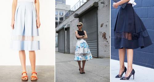 Как растянуть стрейчевое платье в длину. КАК УДЛИНИТЬ ОДЕЖДУ