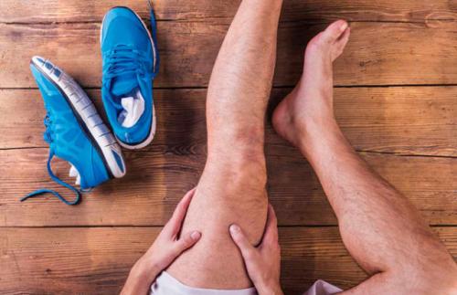 Для укрепления суставов и связок. Как укреплять суставы и связки? 01 Для укрепления суставов и связок. Как укреплять суставы и связки? 01