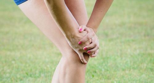 Как пить пищевой желатин для суставов. Желатин для суставов: миф или реальная помощь при травмах в спорте? 09 Как пить пищевой желатин для суставов. Желатин для суставов: миф или реальная помощь при травмах в спорте? 09