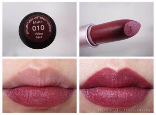 Кому идет помада цвета марсала. Производители помады цвета марсала 02 Кому идет помада цвета марсала. Производители помады цвета марсала 02