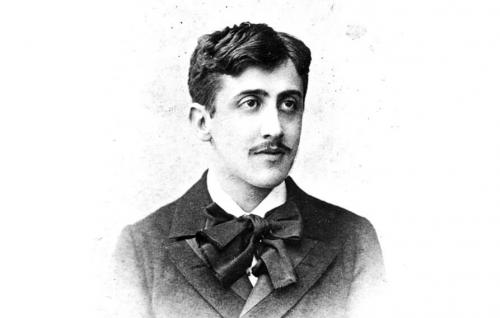 Значение слова Марсель. Значение слова «марсель» 06 Значение слова Марсель. Значение слова «марсель» 06