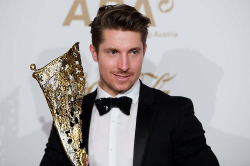 Значение слова Марсель. Значение слова «марсель» 05 Значение слова Марсель. Значение слова «марсель» 05