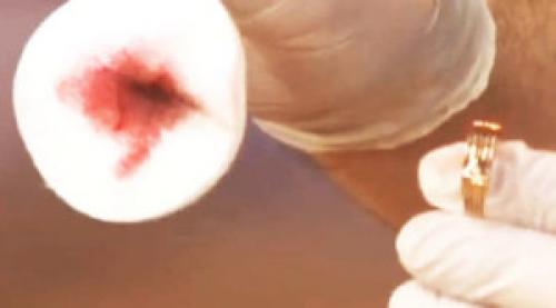 Потемнела бижутерия под золото, как почистить. Как почистить бижутерию от потемнения?